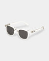HAVANA SUNGLASSES