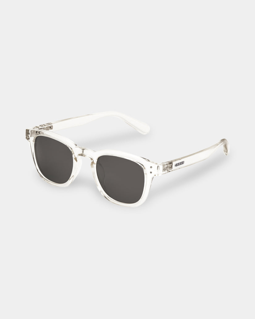 HAVANA SUNGLASSES