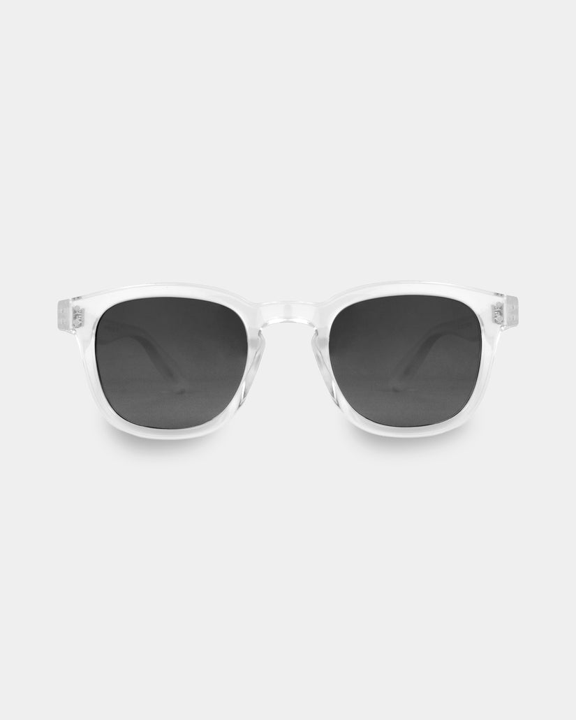 HAVANA SUNGLASSES