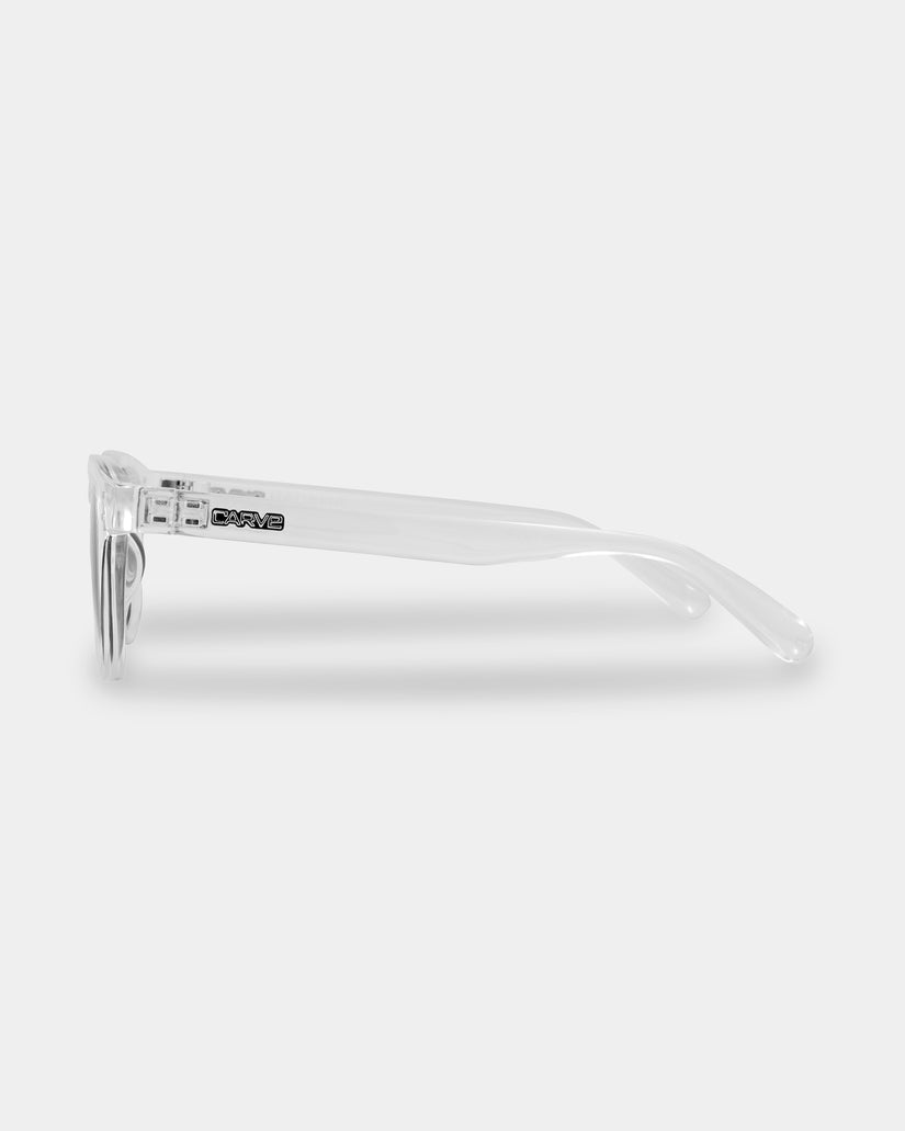 HAVANA SUNGLASSES