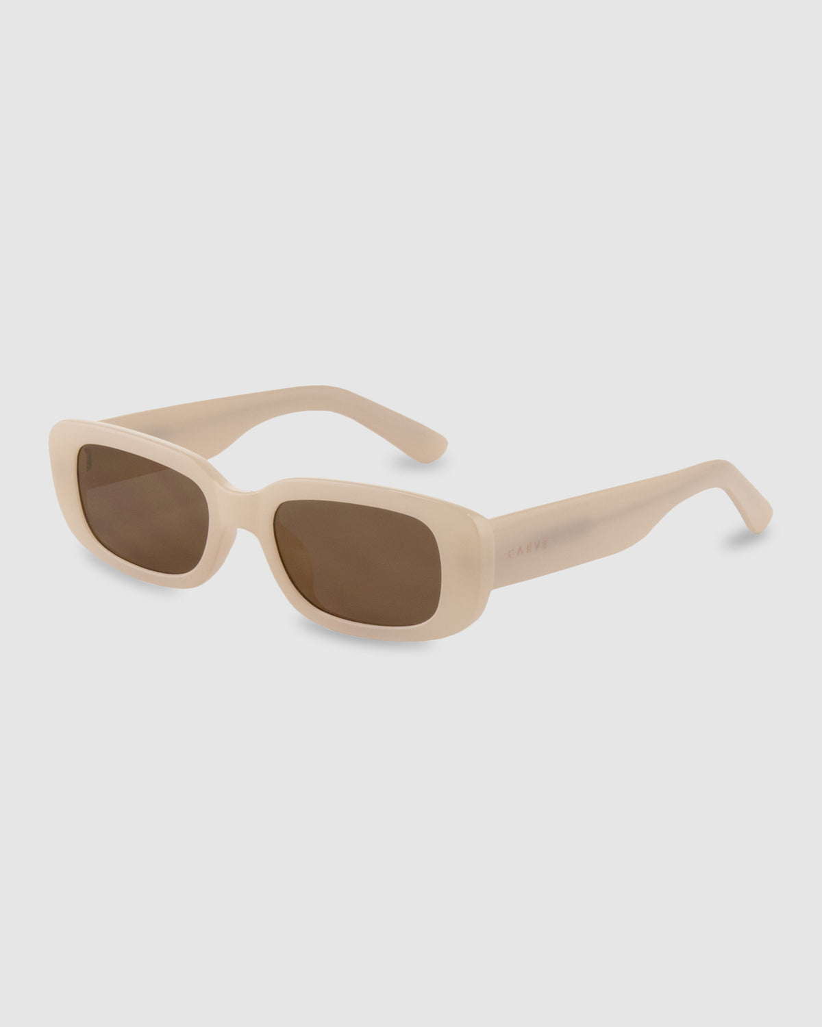 Lizbeth Sunglasses