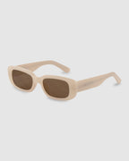 Lizbeth Sunglasses