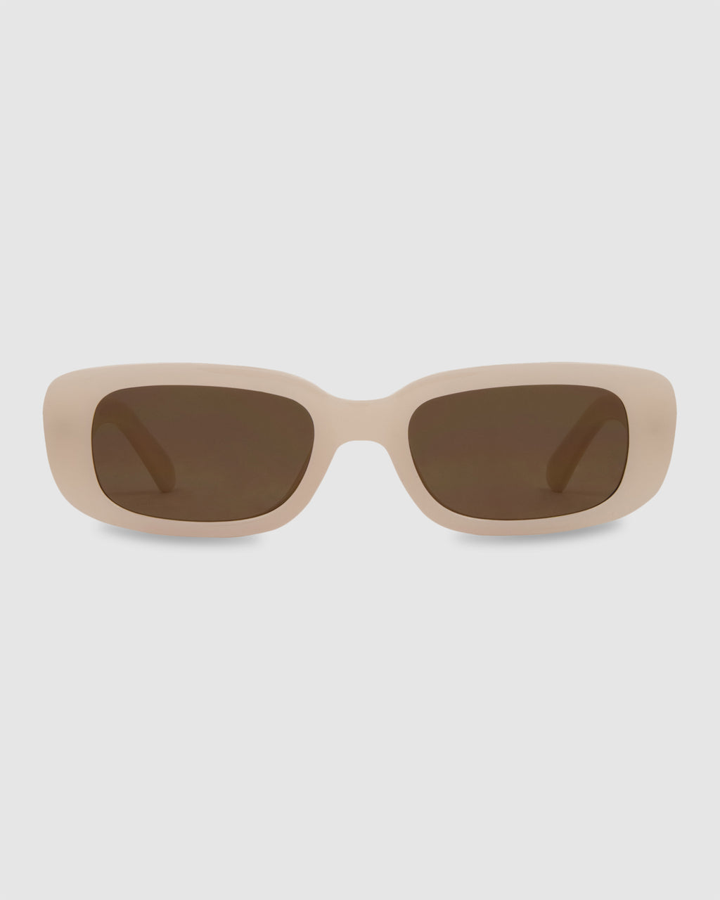 Lizbeth Sunglasses