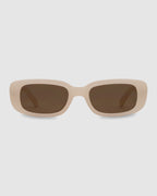 Lizbeth Sunglasses