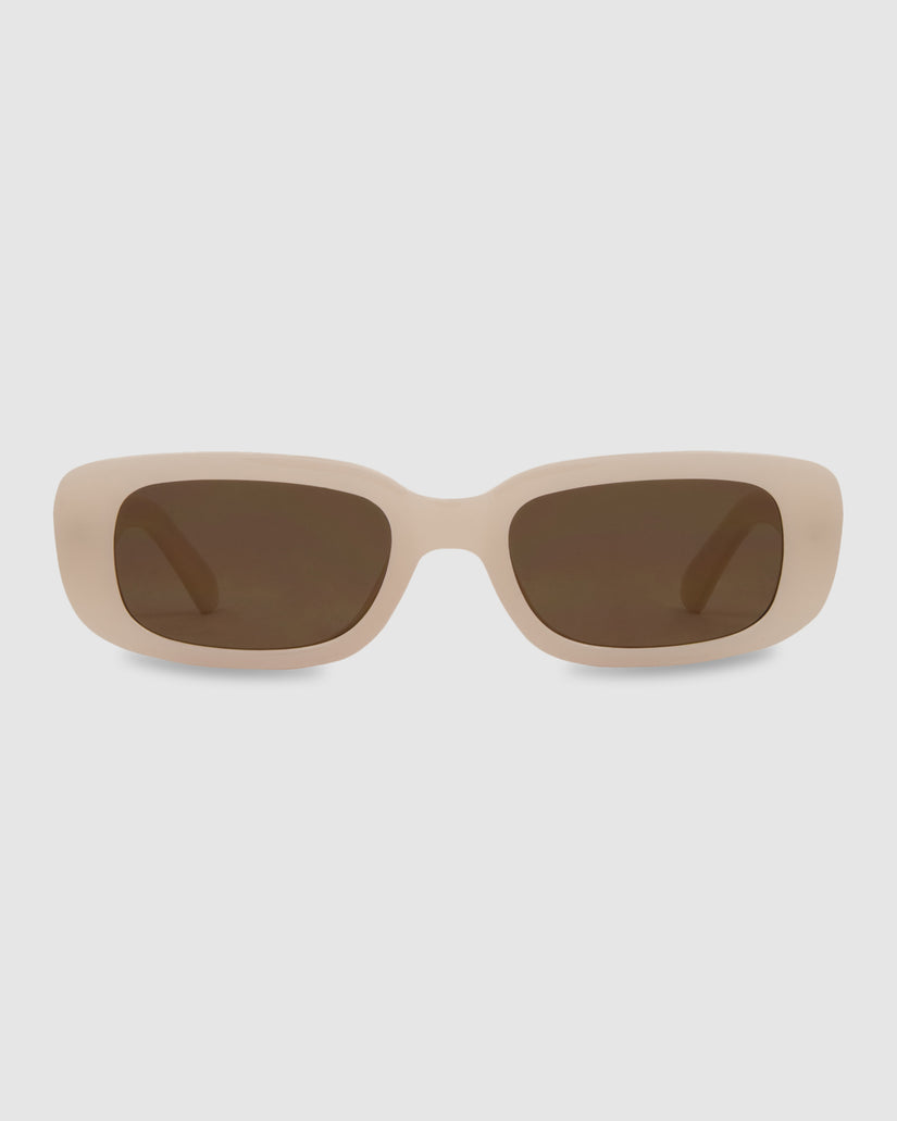 Lizbeth Sunglasses