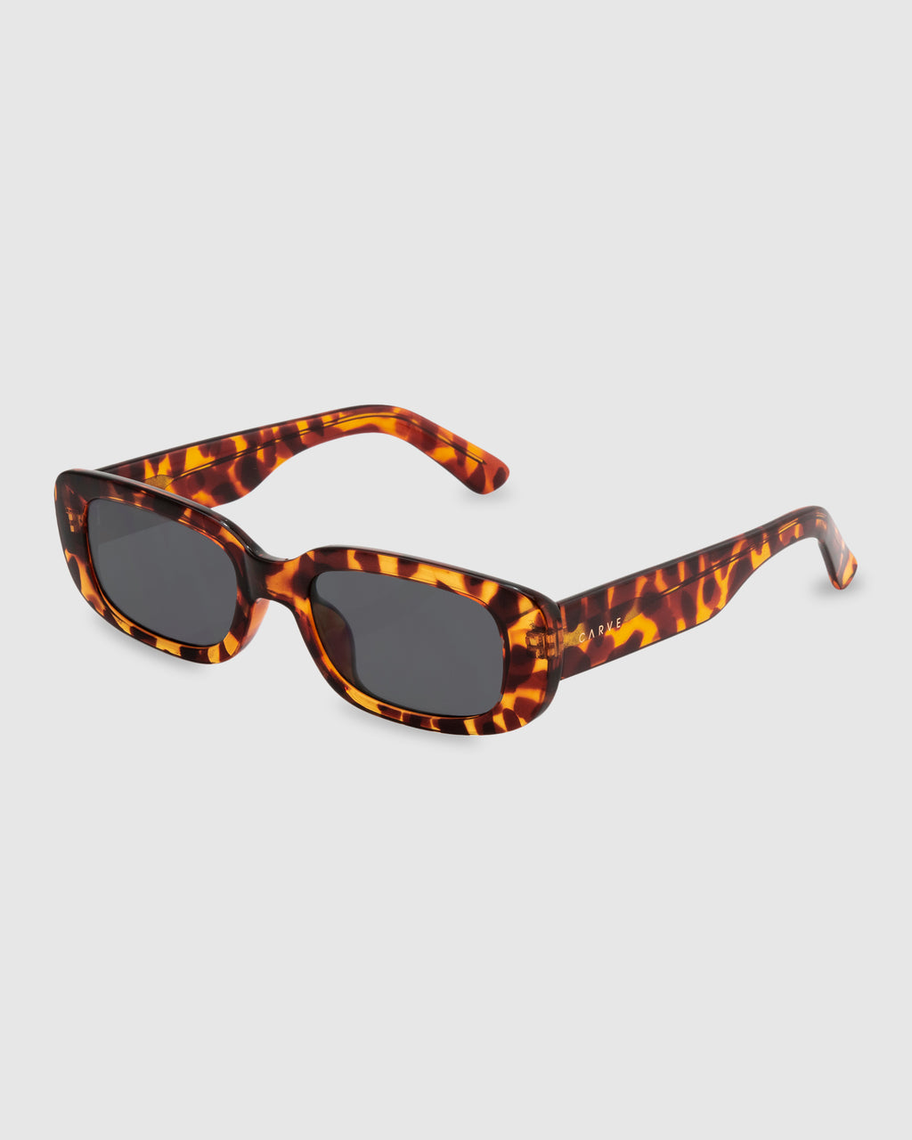 Lizbeth Sunglasses