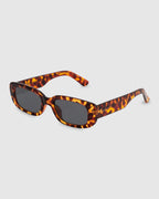 Lizbeth Sunglasses