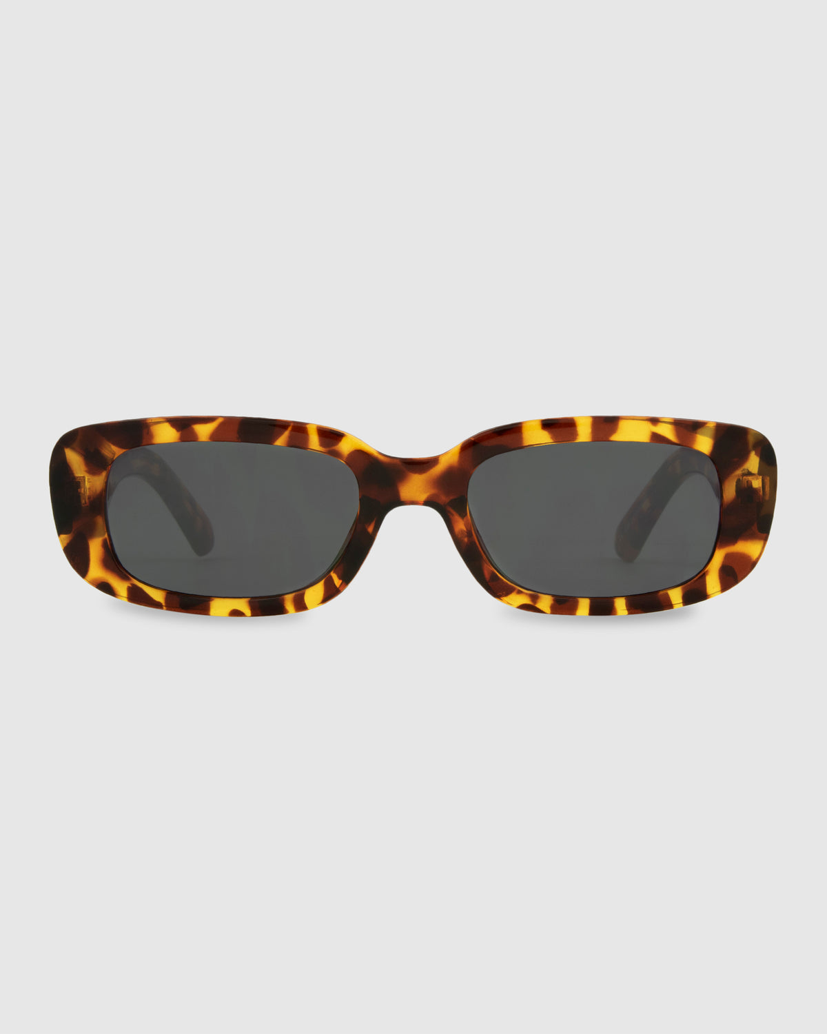 Lizbeth Sunglasses