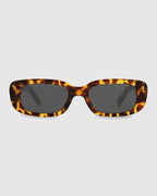 Lizbeth Sunglasses