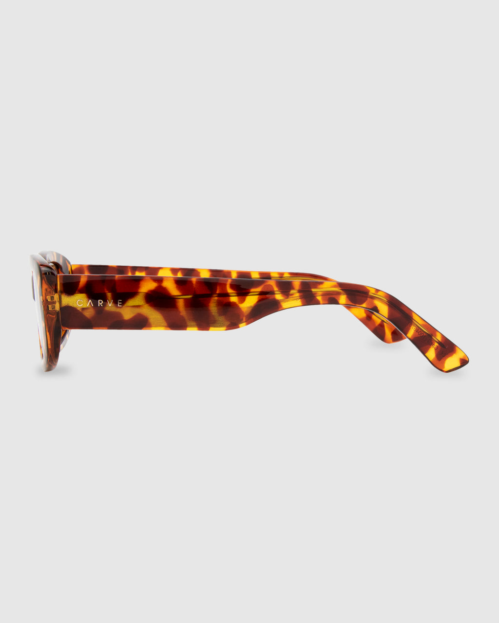 Lizbeth Sunglasses