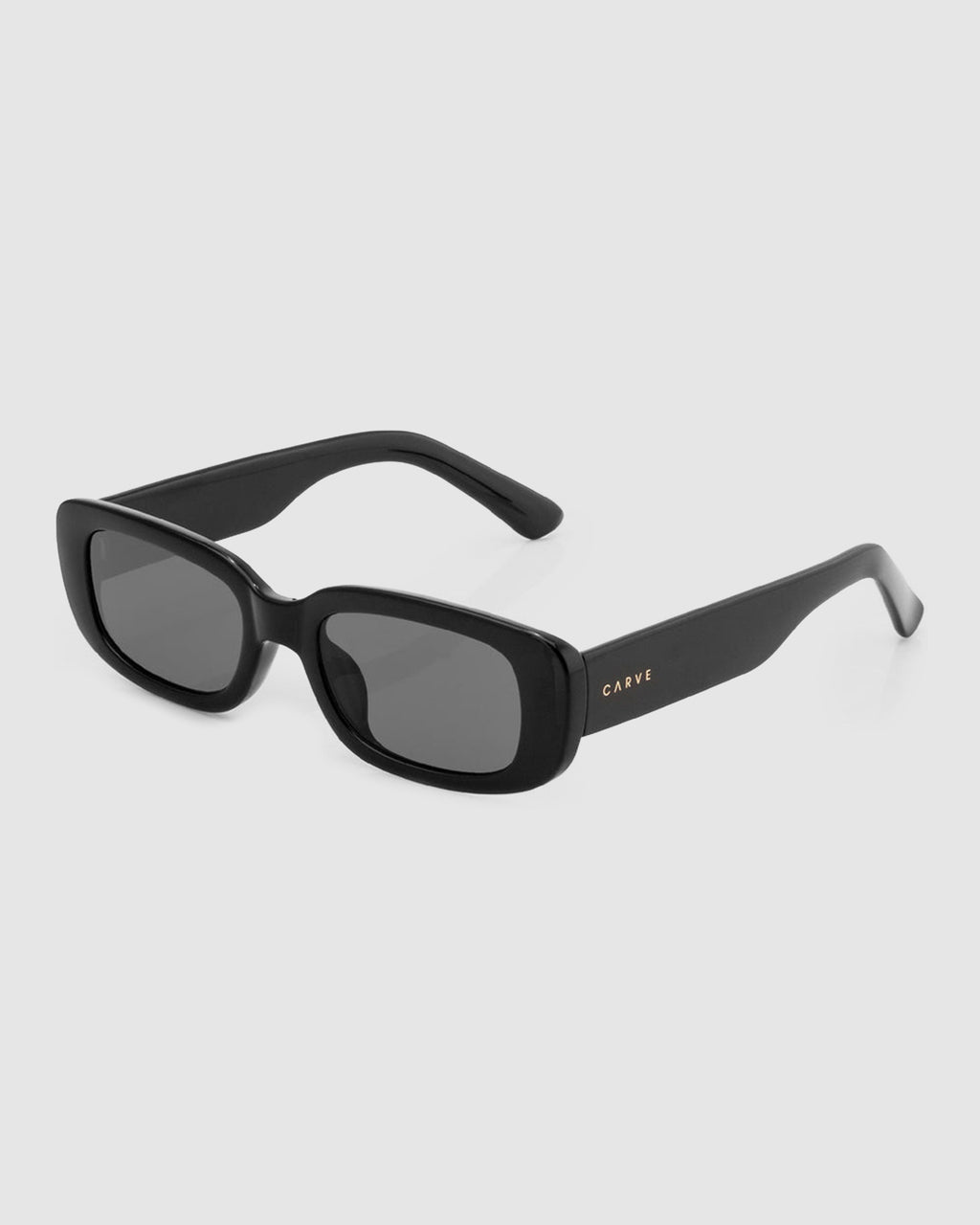 Lizbeth Sunglasses