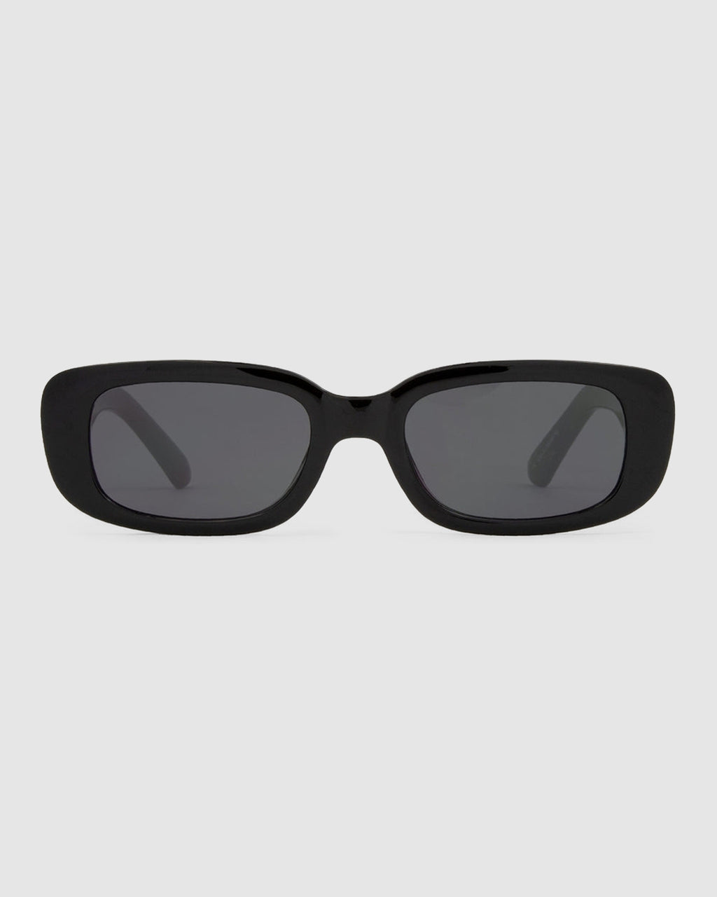 Lizbeth Sunglasses