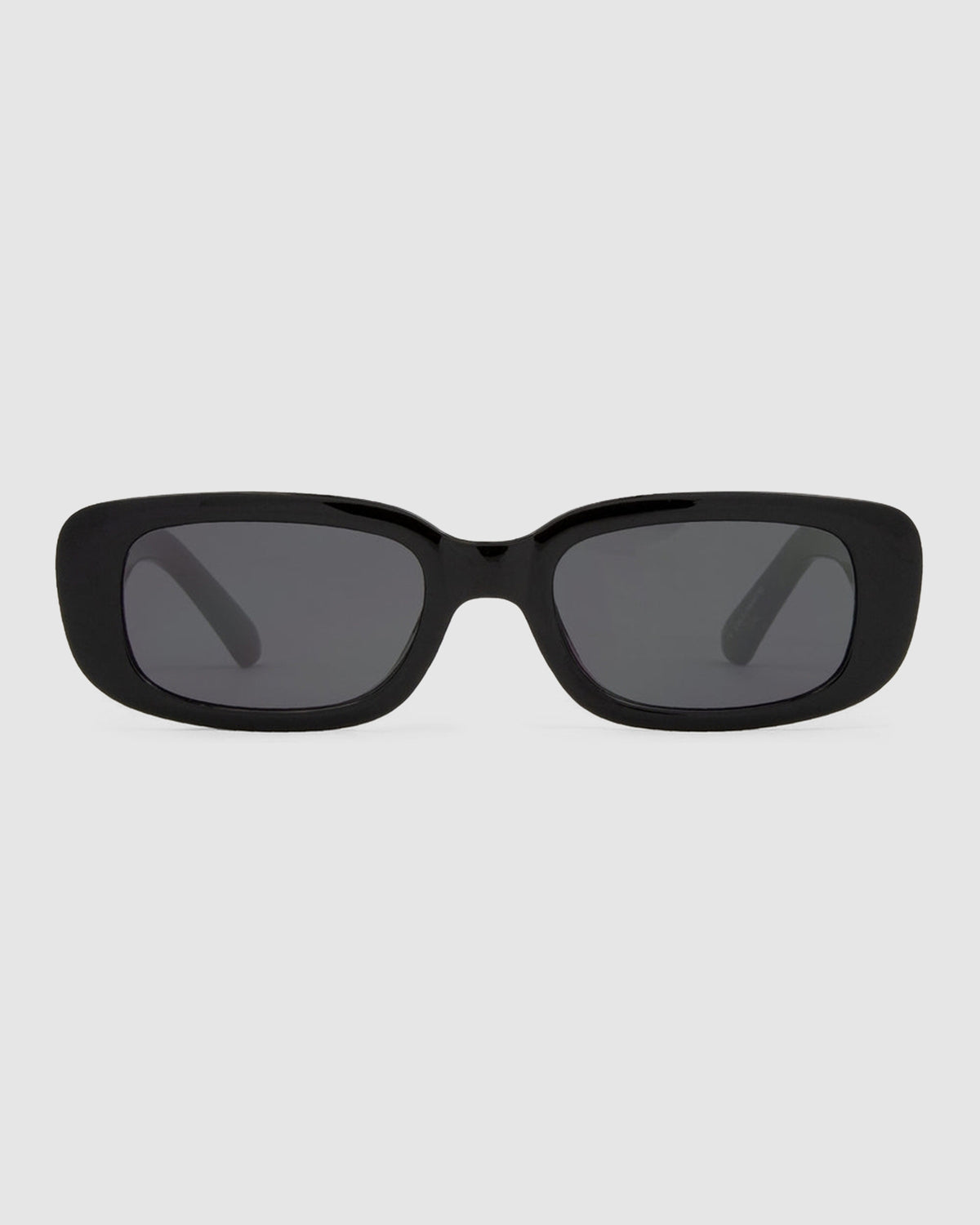 Lizbeth Sunglasses