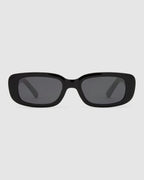 Lizbeth Sunglasses