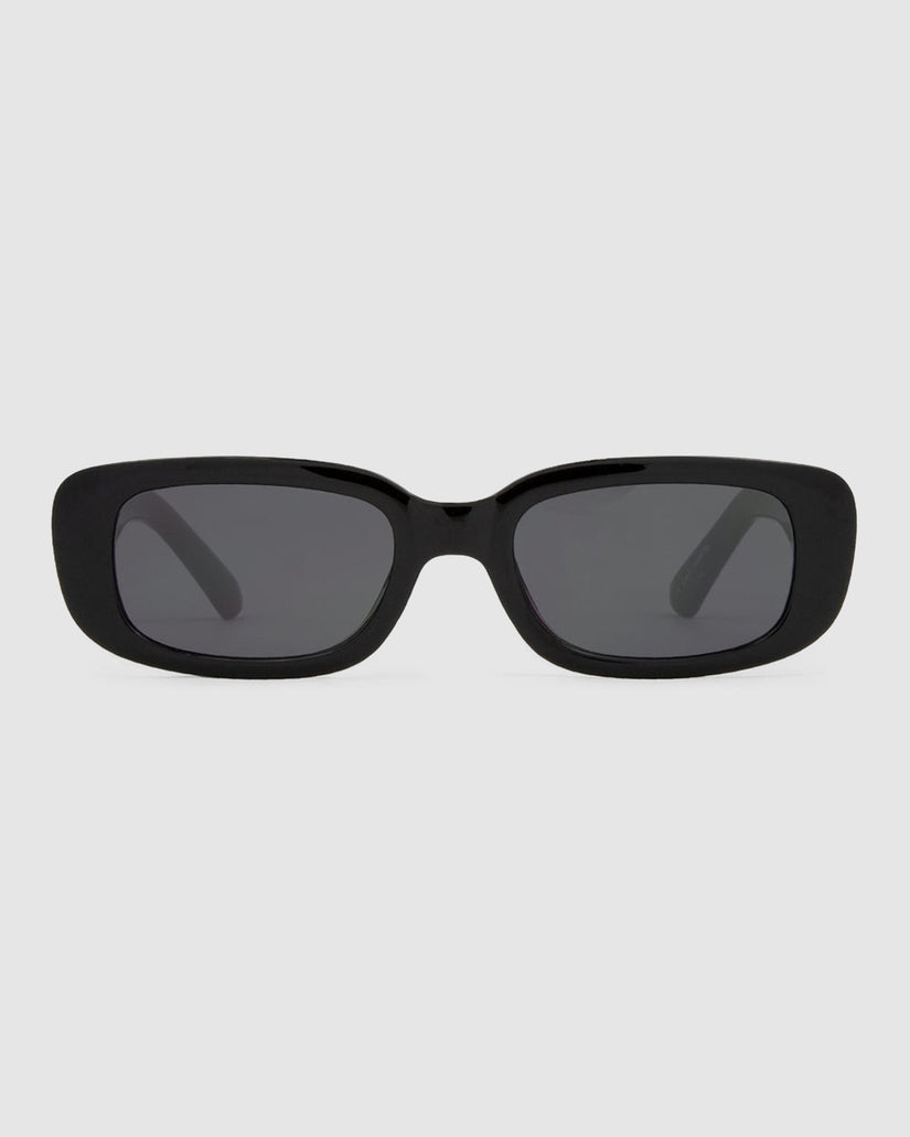 Lizbeth Sunglasses