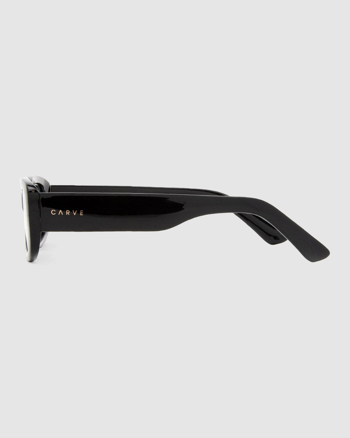 Lizbeth Sunglasses