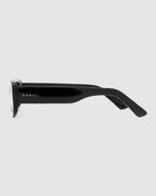 Lizbeth Sunglasses