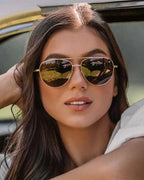 Solana Sunglasses
