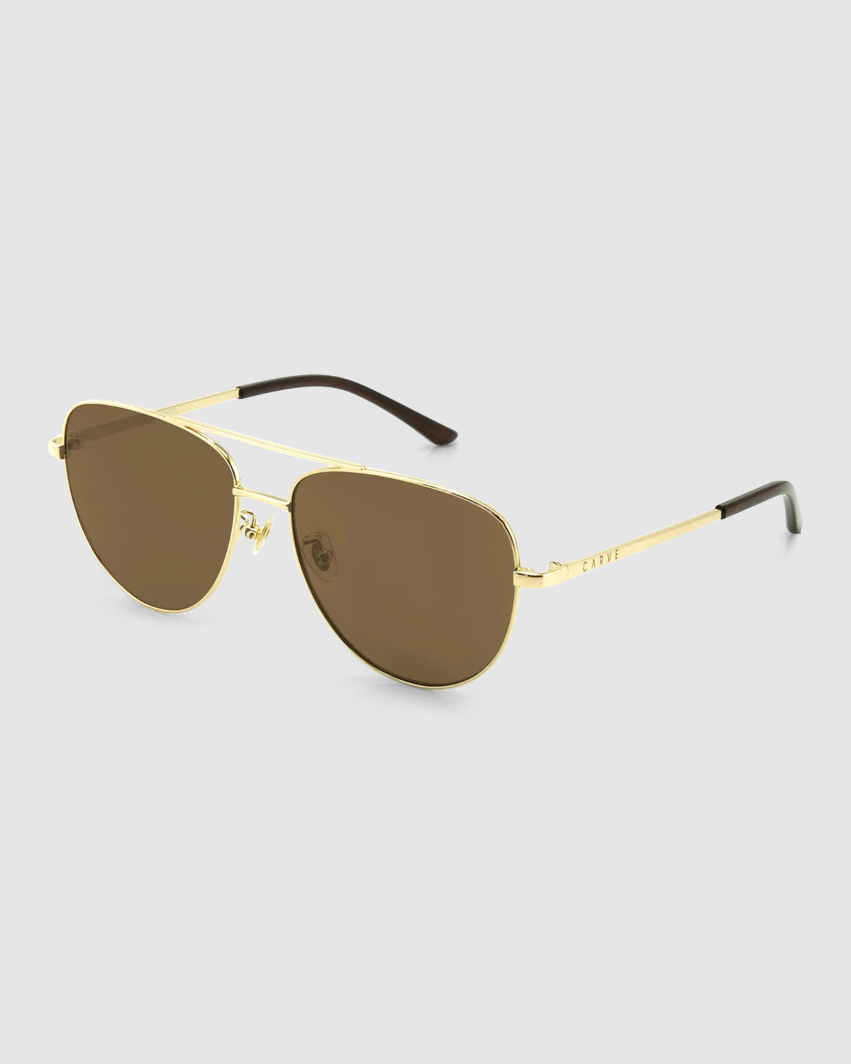 Solana Sunglasses