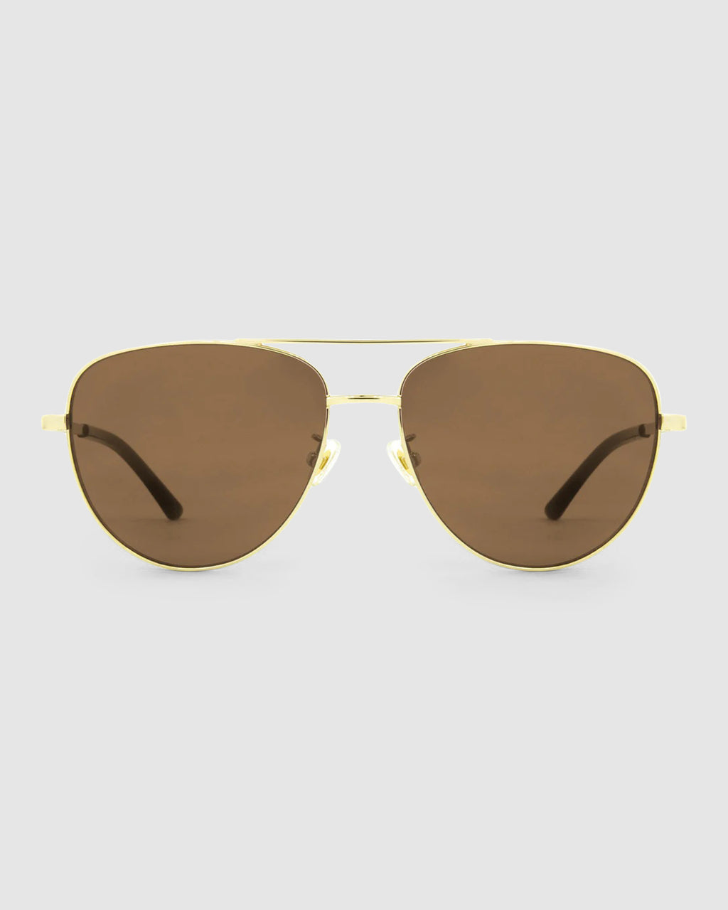 Solana Sunglasses
