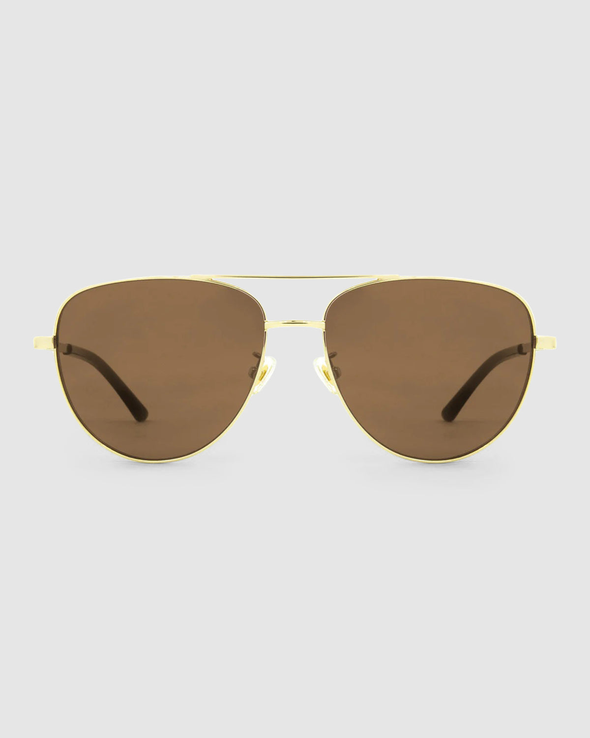 Solana Sunglasses