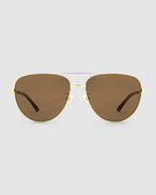 Solana Sunglasses