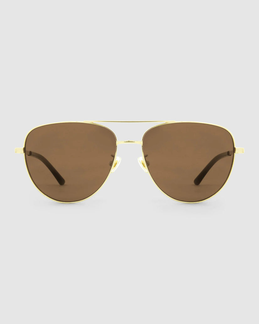 Solana Sunglasses
