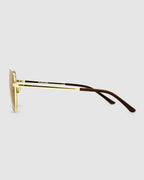 Solana Sunglasses