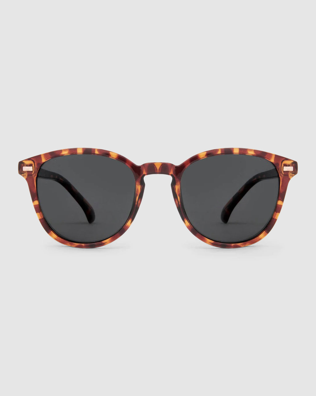 Oslo Polarized Sunglasses
