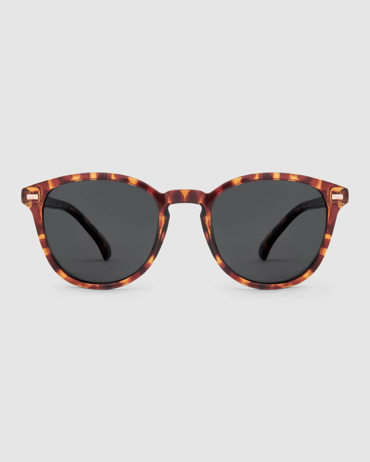 Oslo Polarized Sunglasses