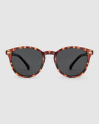 Oslo Polarized Sunglasses