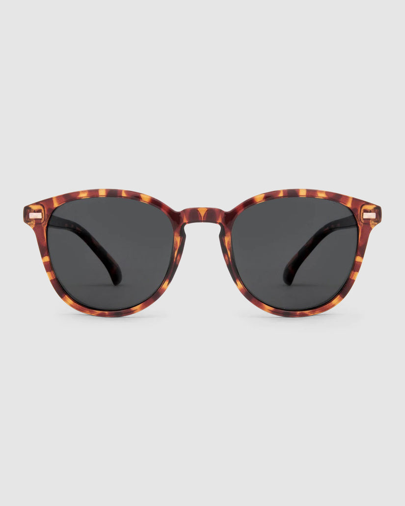 Oslo Polarized Sunglasses