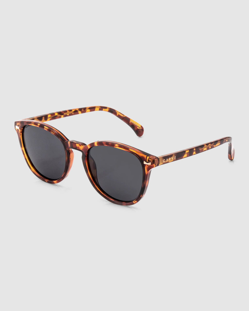 Oslo Polarized Sunglasses