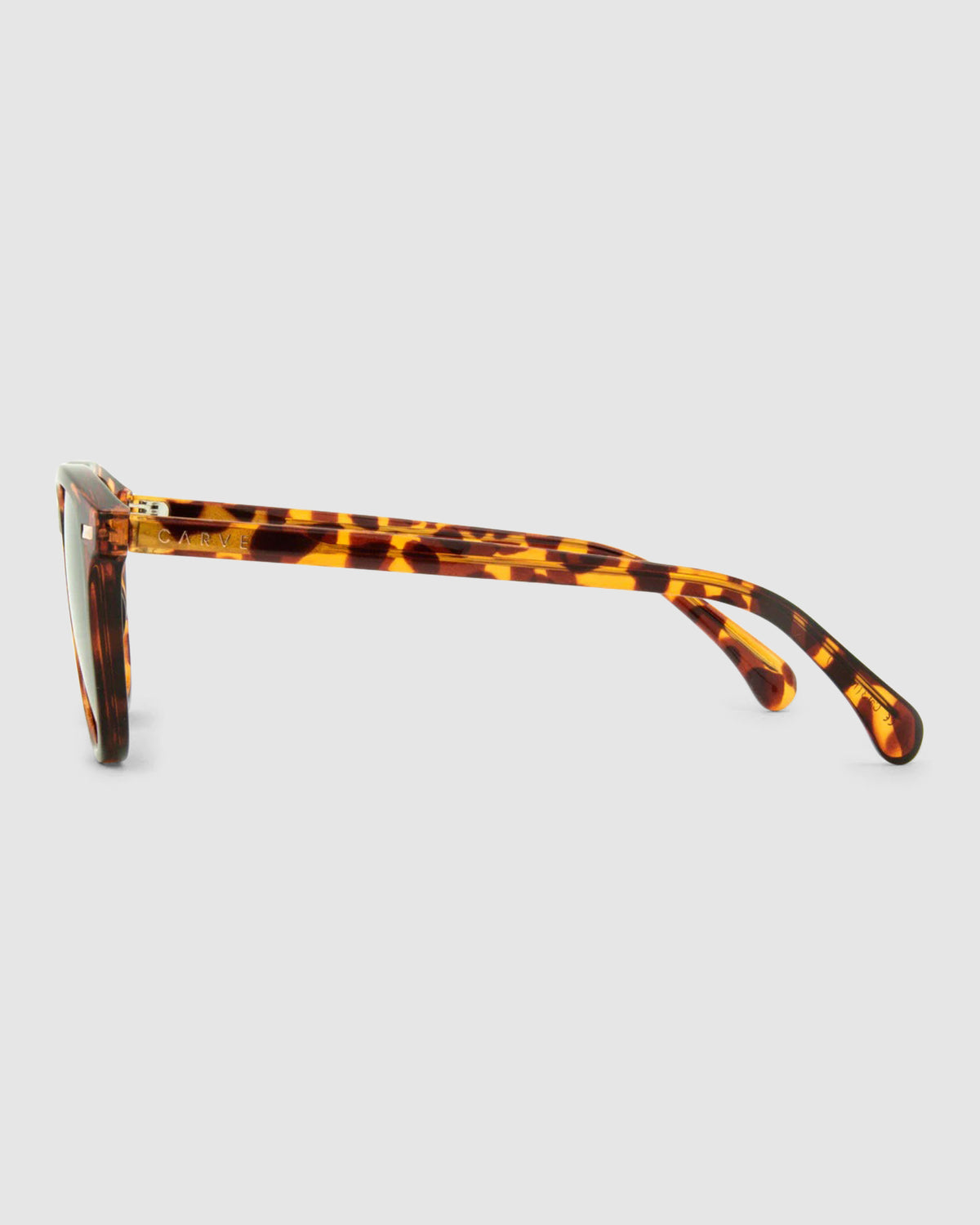 Oslo Polarized Sunglasses