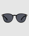 OSLO SUNGLASSES
