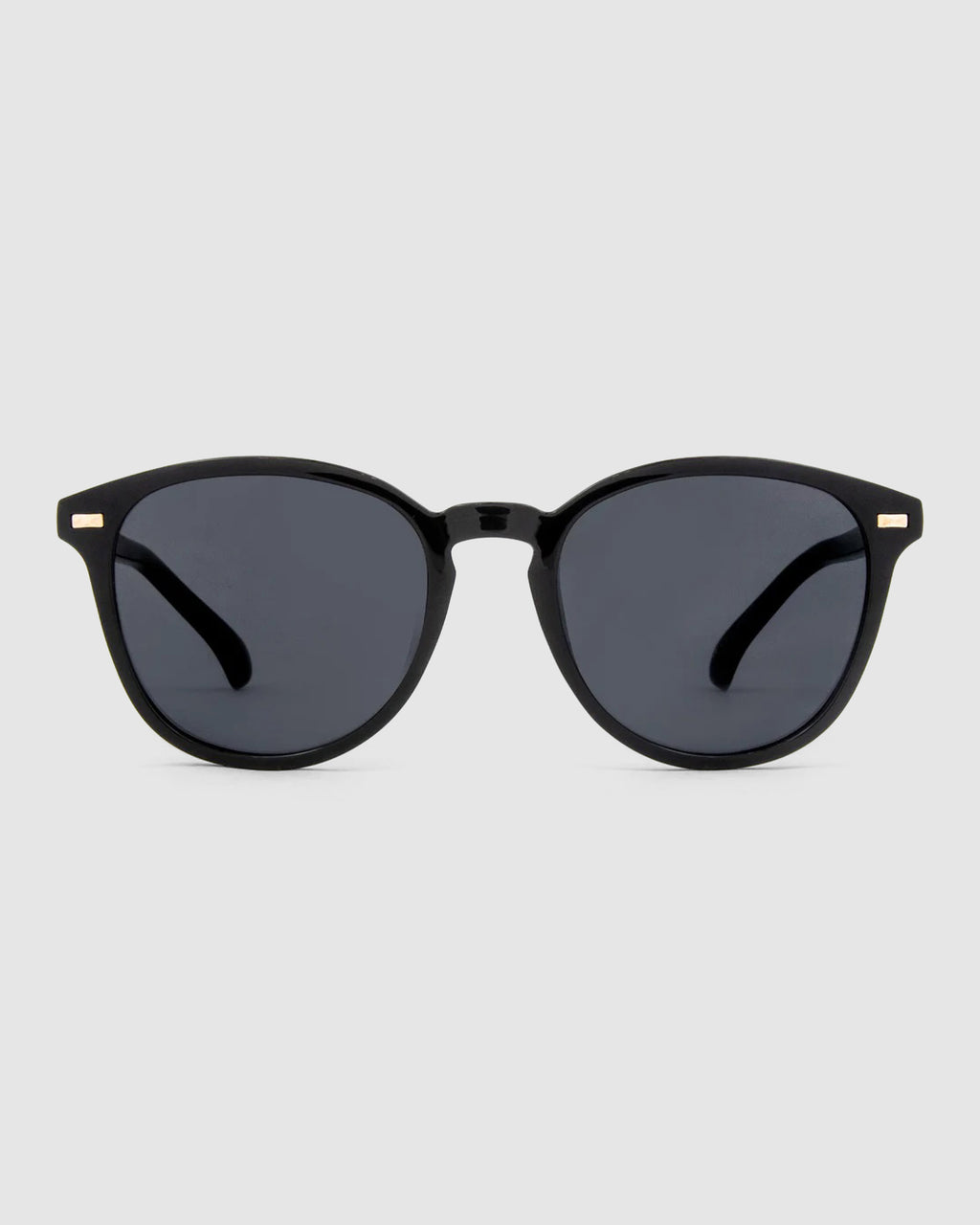 Oslo Sunglasses