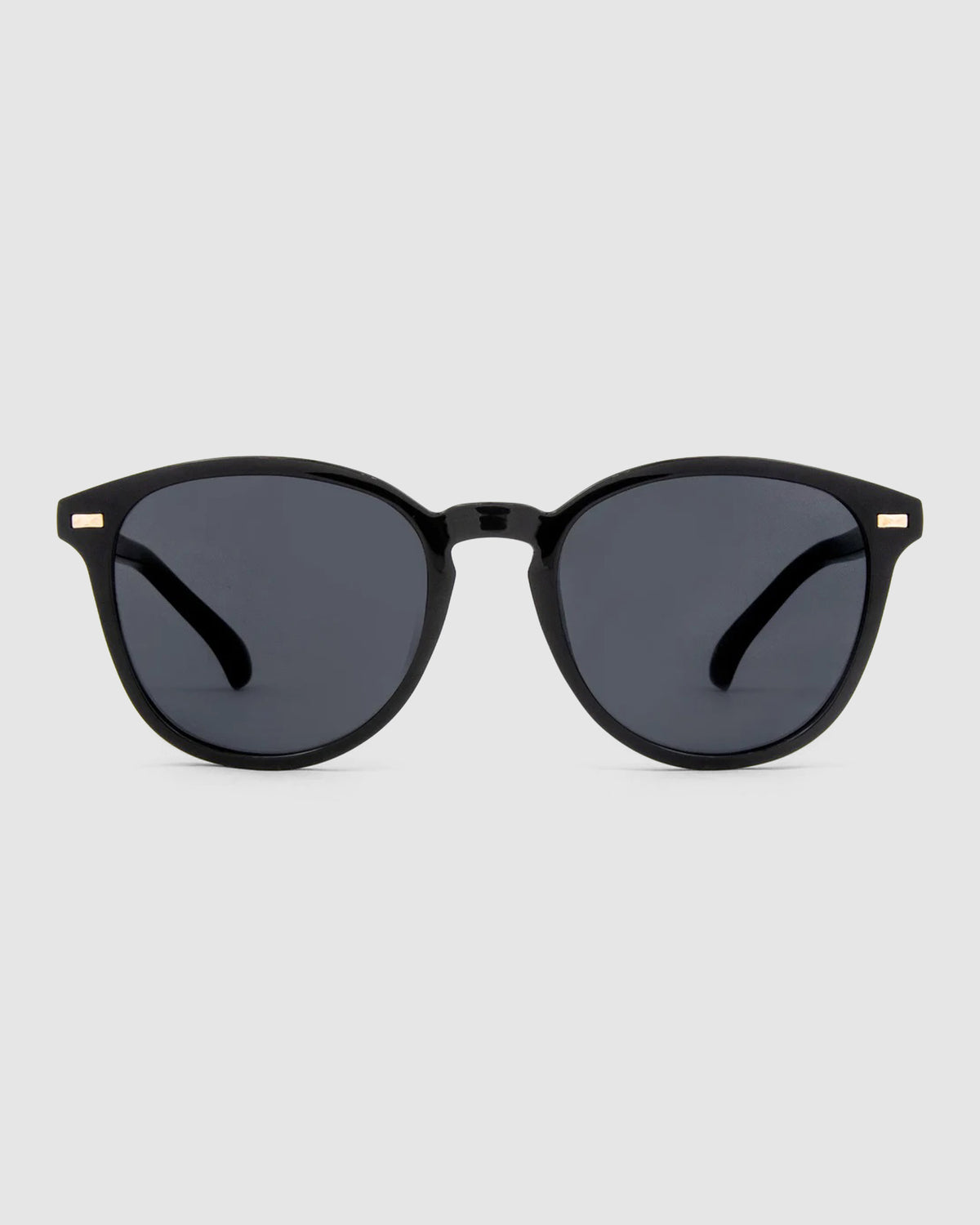 Oslo Sunglasses