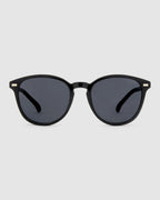 Oslo Sunglasses