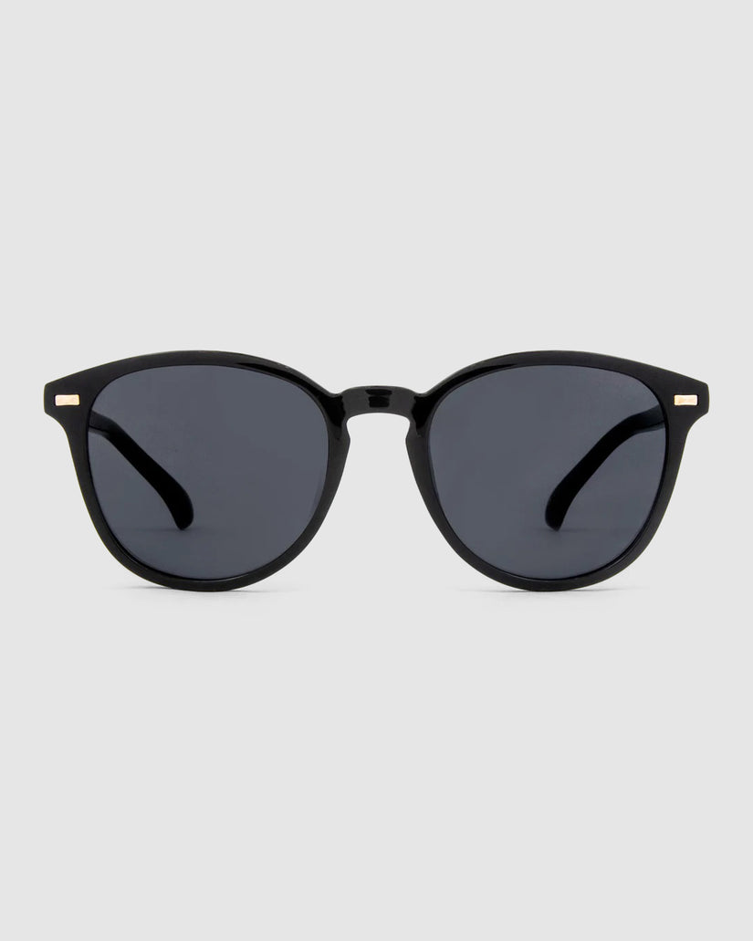 OSLO SUNGLASSES
