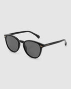 Oslo Sunglasses