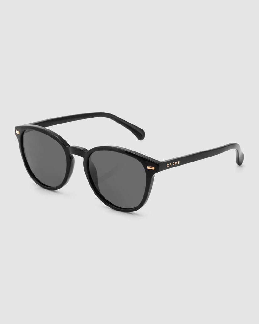 OSLO SUNGLASSES