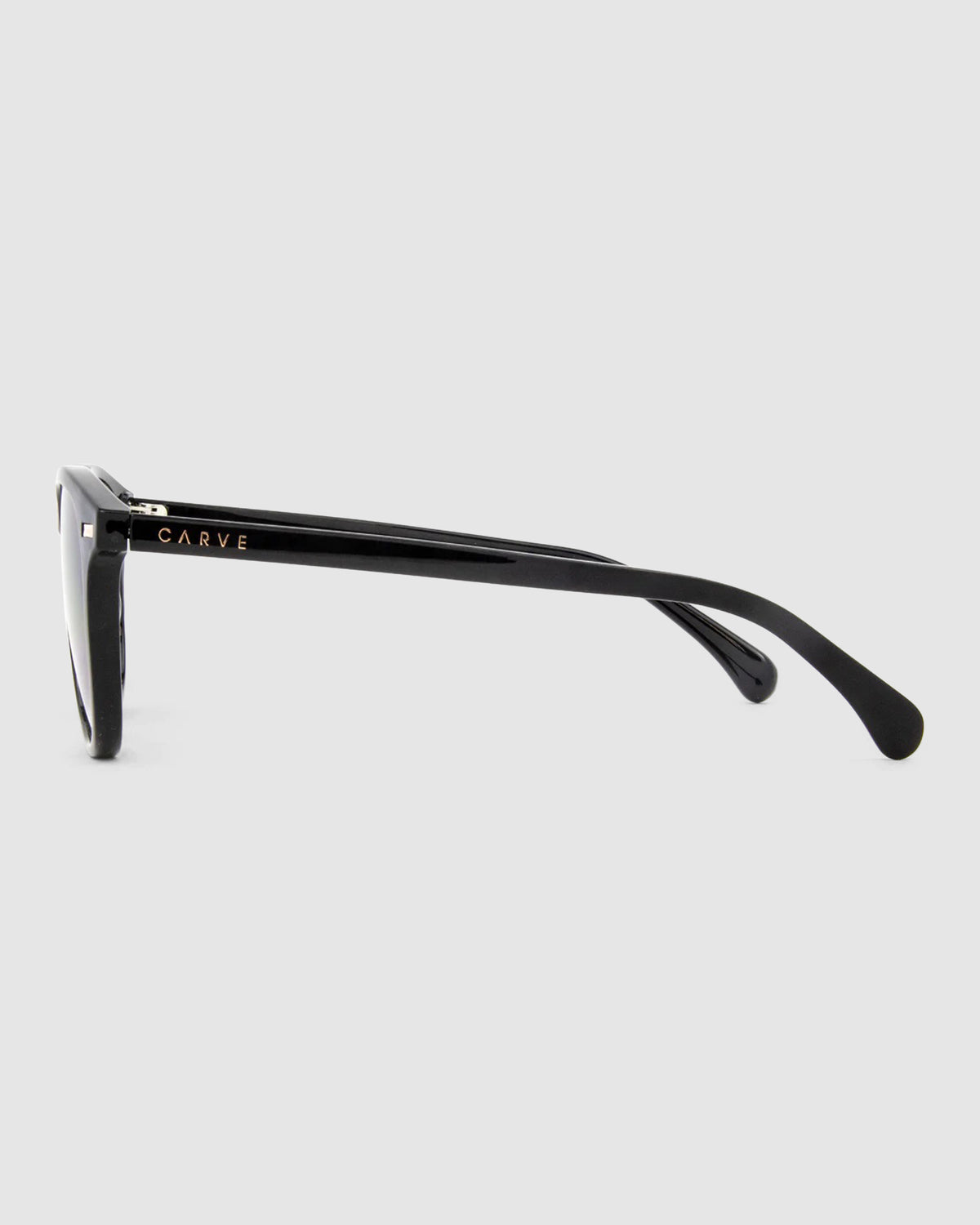 Oslo Sunglasses