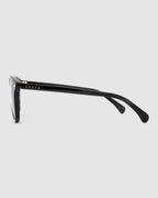Oslo Sunglasses