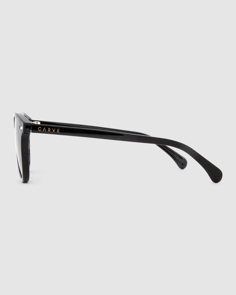 OSLO SUNGLASSES