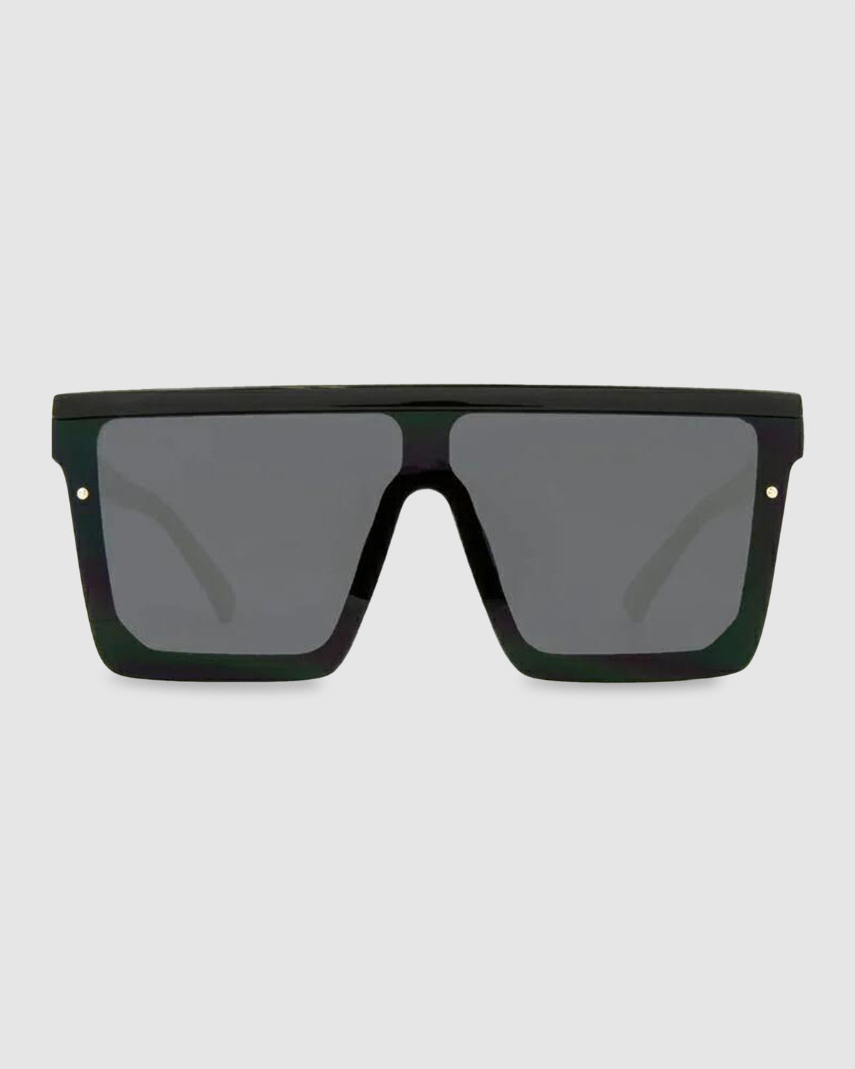 Muse Sunglasses