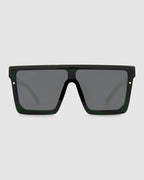 Muse Sunglasses