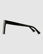 Muse Sunglasses
