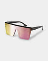 MUSE SUNGLASSES
