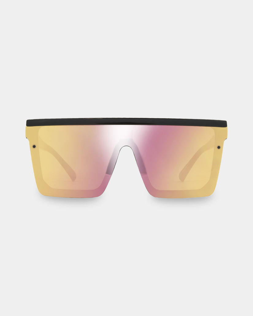 MUSE SUNGLASSES
