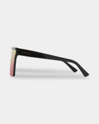 Muse Sunglasses